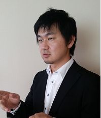 【新連載・第1回】<br />「エネルギーマーケティング」とはどういうことか <br />生活者視点の「自由化」の意味と新ビジネスの可能性<br />――横山陽史・博報堂エネルギーマーケティング推進室マーケティングディレクター