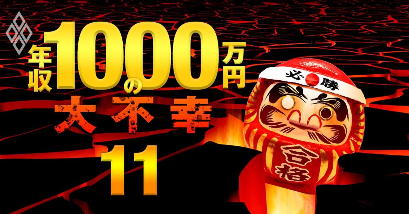 忌引き明けの挨拶 上司や同僚には何て挨拶するの 菓子折りは必要 はじめてのお葬式ガイド