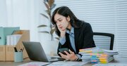 自分に甘すぎる人ほど効果絶大の仕事哲学・ナンバー1とは？