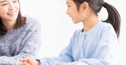 頭のいい子は「家のどこ」で勉強しているのか？