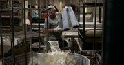 トランプ関税、一部の米メーカーにすでに恩恵