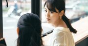 話すのが苦手なら極めておきたい3つの「うなずき」