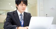 まじめだけど仕事ができない人は「頼まれたことをそのままやる」。仕事ができる人はどうする？