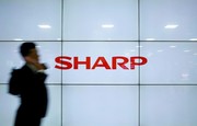 シャープ、ディスプレーデバイスとカメラモジュール事業を分社化へ