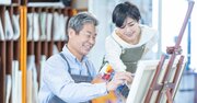 高齢になっても「生きがいが尽きない人」と「生きがいを失う人」の決定的な違い【90歳医師が解説】