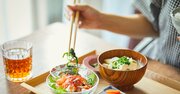 元気のない朝にみそ汁にプラスしたい「調味料」とは？【名医が解説】