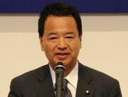 日銀・異次元金融緩和第2弾の真の意図は？政府は12月1日までに消費税再増税の可否を決断へ