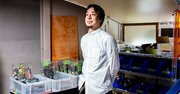 ひろゆきが教える「デザインから学んでおくべき概念」ベスト1