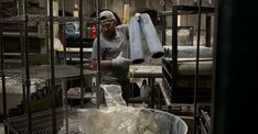 トランプ関税、一部の米メーカーにすでに恩恵