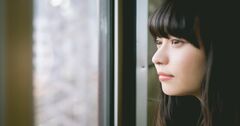 他人からの「悪意ある言葉」をふとした時に思い出して辛い…どうしたら頭から消し去れる？