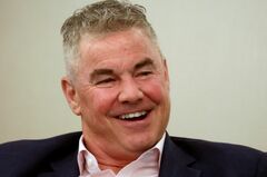 米ロビンフッド、SEC規制案に反論　PFOF巡り