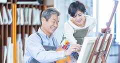 高齢になっても「生きがいが尽きない人」と「生きがいを失う人」の決定的な違い【90歳医師が解説】