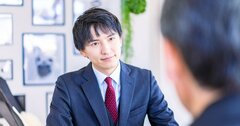 残業“断固拒否”の新人に「業務命令だ」は通用する？セーフ・アウトの境界線とは