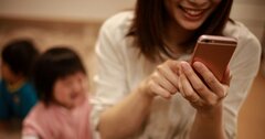 あなたもすでに「依存症」？――「スマホ時代の依存症」チェックテスト