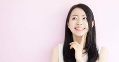 【本日は巳の日×大安吉日】邪気払いと金運アップ!「桃×だいこく様とえびす様」のすごいパワーとは?