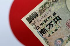 【社説】急激な円安がもたらす悪影響