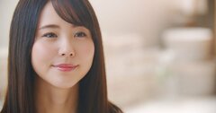 脳に“刺激を与えない”ほうが人は創造性が高まる