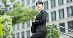 【投資の罠】オープンAI「サム・アルトマン」が語った後悔しない働き方の本質とは？