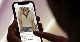世界最強のアパレルスタートアップ「SHEIN（シーイン）」の強さの秘訣とは？