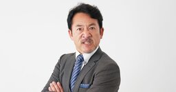 職場の「いつもピリピリしている人」の3つの特徴