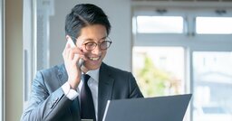 メンバーから「話を聞いてくれない」と思われる上司の特徴とは？