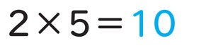 インド式計算法を使えば、2ケタかけ算もスラスラ暗算できる【親子で解ける練習ドリル付き】