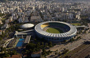 2016年前半のスポーツは、リオ五輪最終予選とスーパーラグビーに注目！