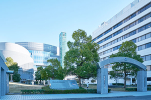 なぜ名古屋には医学部受験に強い高校が多いのか