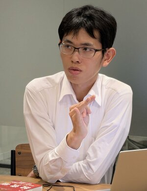 FIRE達成者がお金より「社会とのつながり」を求める理由に、思わず納得してしまう