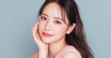 AIが「超格差社会」を生み出す。じゃあ人間は何をすればいい？