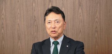 交通インフラを守り、未来を拓く。鉄道関連工事のリーディングカンパニー