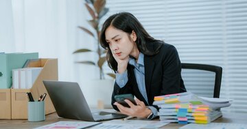自分に甘すぎる人ほど効果絶大の仕事哲学・ナンバー1とは？
