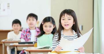 「書く力」につながる読書の方法~~「読書をするだけ」では勉強に役立たない