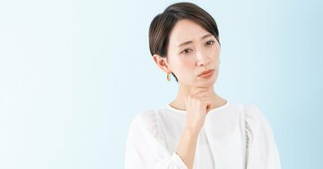 【精神科医が教える】家族の悩みを解決する意外なコツ・ナンバー1