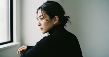 AI時代に「評価されるリーダー」と「無能と思われてしまうリーダー」の決定的な違い