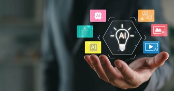 「生成AI時代に取り残される組織」と「使いこなす組織」の決定的な差