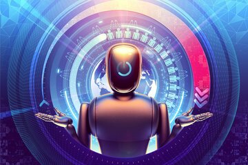 AIはいつ本領発揮するのか