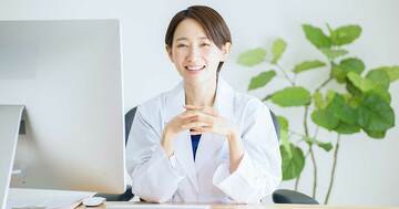 【脳の専門医が教える】認知症を防ぐ、あまりにシンプルで意外な対策