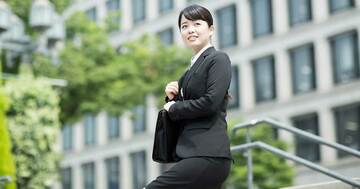 【投資の罠】オープンAI「サム・アルトマン」が語った後悔しない働き方の本質とは？