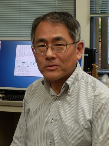 真のデータ・サイエンティスト養成めざす滋賀大学データサイエンス学部の教育内容とは?