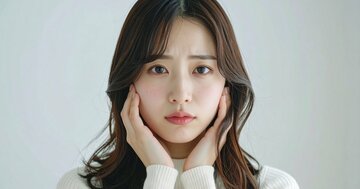 「キャリアに悩む人」がやりがち…“やってはいけない自己投資”ワースト・1