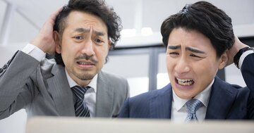 「え、いまメール返信を優先?!」部下の行動がチグハグになる“意外すぎる理由”