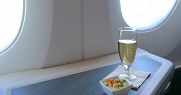 「最低の行為」「貧乏人が喜ぶだけ」…元ミス東大“ファイナルコール騒動”はなぜ炎上したのか?