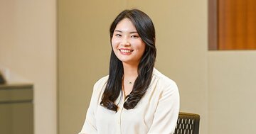 安定した値動きと好利回り! 2本の米国債ETFで分散投資を極めよう!