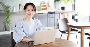 普通の人は「ありがとう」だけを言う。では“感じのいい人”がさらに加える一言とは?