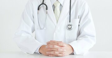 【医者が教える】やってみたらダイエットに最も効果的だったたった1つの運動とは?【書籍オンライン編集部セレクション】