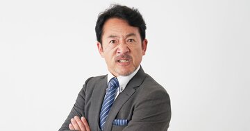 職場の「いつもピリピリしている人」の3つの特徴