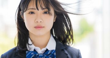 【繰り返すドタバタに終止符!】職場と家庭を穏やかにするシステム思考の考え方――対談:システム思考教育家福谷彰鴻×SEL実践家下向依梨