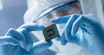 株で稼ぐ人は知っている! 世界のGDP成長率を上回る成長を望める「世界的な半導体銘柄」