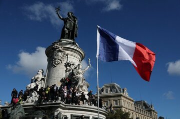 フランスはいかに債務問題の象徴になったか